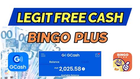 bingoplus.com rewards|How do I claim my Bingo Plus voucher？ .